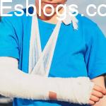 Poważne roszczenie o obrażenia po wypadku i błędy, których lepiej unikać