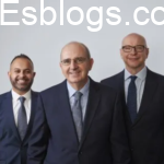 Como lidar com processos e decisões depois de situações de lesões e acidentes