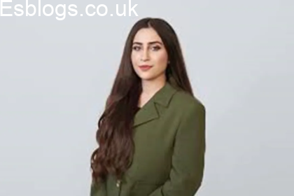 Magdhowga Shaqada iyo Sida Qareen Dhaawac Shakhsi Ah Uga Caawin Karo Xaaladaha Dhaawaca