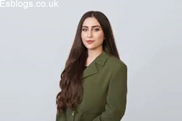 Magdhowga Shaqada iyo Sida Qareen Dhaawac Shakhsi Ah Uga Caawin Karo Xaaladaha Dhaawaca
