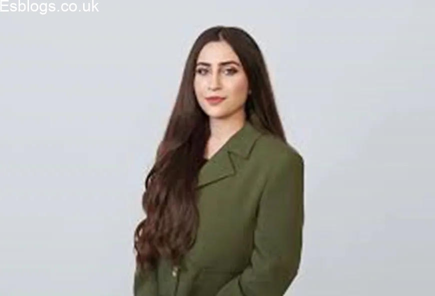 Magdhowga Shaqada iyo Sida Qareen Dhaawac Shakhsi Ah Uga Caawin Karo Xaaladaha Dhaawaca