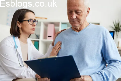 Understanding Serious Injury Claims and When to Contact Serious Injury Solicitors