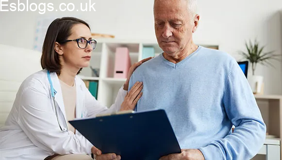 Understanding Serious Injury Claims and When to Contact Serious Injury Solicitors