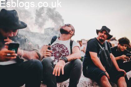 Vaping in Ireland - New Laws, Best Devices and Where to Find a Reliable Vape Shop Near You