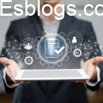 Why Manual Workarounds Around Legacy Systems Become a Hidden Business Risk