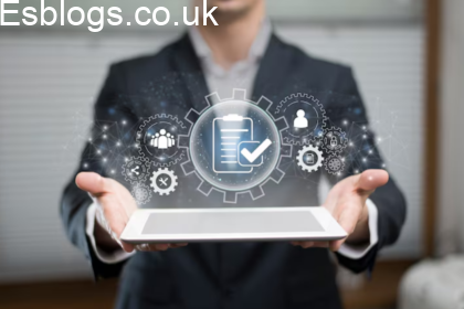 Why Manual Workarounds Around Legacy Systems Become a Hidden Business Risk