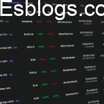 How Blockchain Nodes Keep the Network Alive